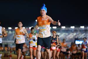 BIB: 23624, 21761
                            <button type="button" onclick="openModal(23052593)" class="btn btn-primary btn-sm float-right btn-popup" data-toggle="modal" data-target=".modal-high-quality">
                        <i class="fas fa-shopping-cart"></i> Add to Cart
                    </button>
                                            <button type="button" onclick="isThisMe(23052593, true)" class="btn btn-success btn-sm float-right btn-popup btn-isme hidden" data-toggle="tooltip" data-placement="bottom" title="นี่คือรูปของคุณใช่ไหม คลิกที่นี่เพื่อเอาเข้าอัลบั้ม">
                        <i class="fas fa-plus"></i> Add to album
                    </button>
                    <button type="button" onclick="isThisMe(23052593, false)" class="btn btn-warning btn-sm float-right btn-popup btn-isnotme hidden">
                        <i class="fas fa-ban"></i> Remove from album
                    </button>